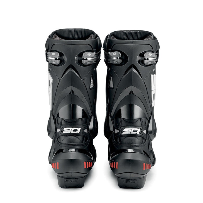 SIDI ST BOOTS 2026 in Black/Black