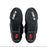 SIDI ST BOOTS 2026 in Black/Black