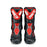 SIDI ST BOOTS 2026 in Black/Red