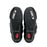 SIDI ST BOOTS 2026 in Black/Red