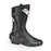 SIDI VERTIGO 2 BOOTS 2026 in Black/Black