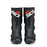 SIDI VERTIGO 2 BOOTS 2026 in Black/Black