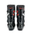 SIDI VERTIGO 2 BOOTS 2026 in Black/Black