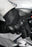 ICON CONTRA3™ GLOVES 2026 in Black