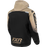 FXR RRX Jacket in Black/Canvas