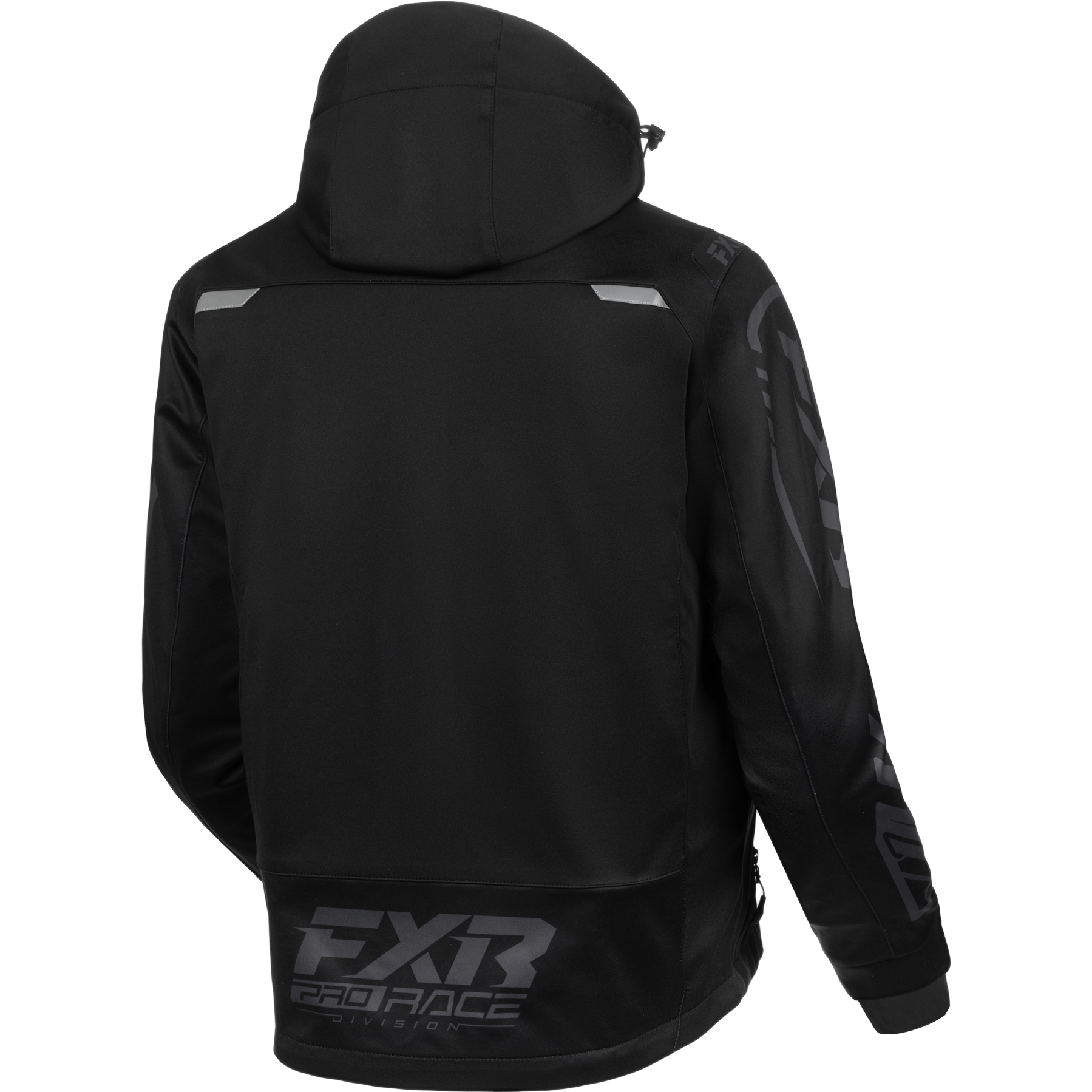 RRX Jacket — HFX Motorsports