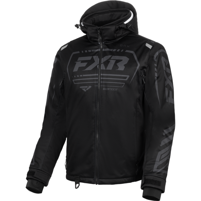 RRX Jacket