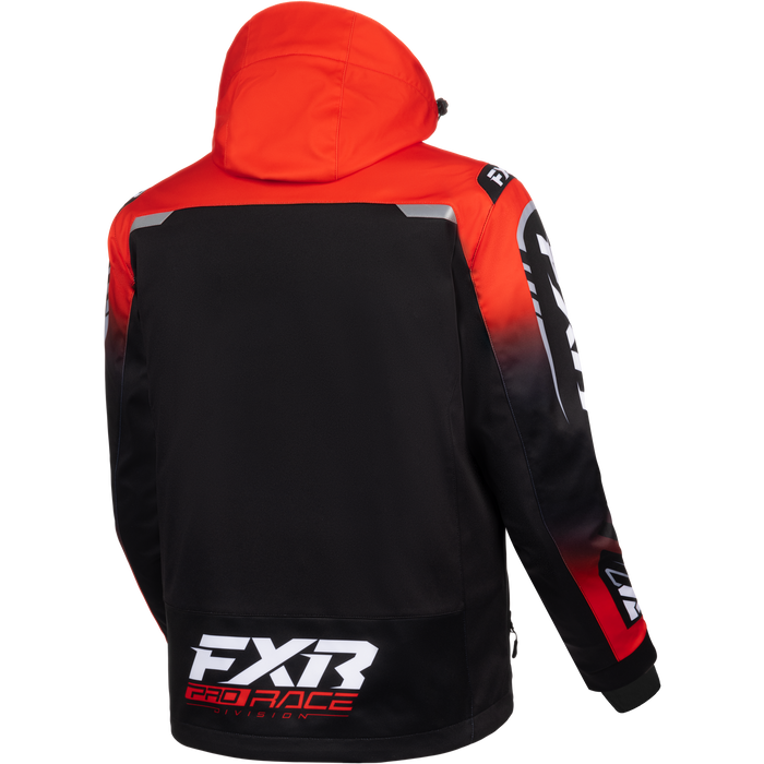 RRX Jacket