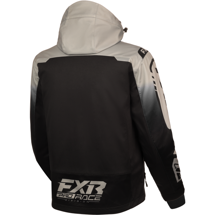 RRX Jacket