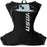 USWE RACE 2.0 2L HYDRATION PACK 2026 in Black