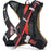 USWE RACE 2.0 2L HYDRATION PACK 2026 in Bronze
