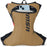 USWE RACE 2.0 2L HYDRATION PACK 2026 in Bronze