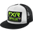 FXR Race Div Hat in Bone/Camo