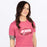 Race Div Women's Premium T-shirt