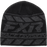 Race Division Beanie