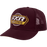 Race Div Hat
