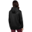 Unisex Race Division Tech Pullover Hoodie