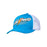 ICON Rad Dawn™ HAT 2025 in Blue