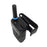 OXBOW RENEGADE X TWO-WAY RADIO WITH BLUETOOTH