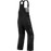 Renegade FX Bib Pant