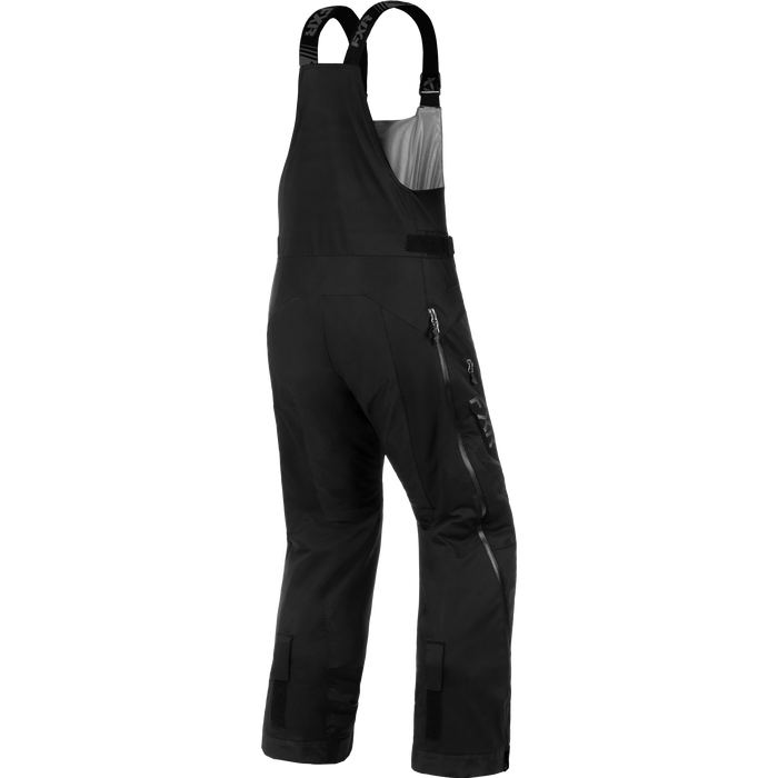 Renegade FX Bib Pant