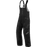 Renegade FX Bib Pant