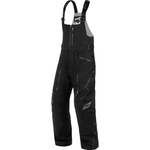 Renegade FX Bib Pant