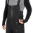 Renegade FX Bib Pant