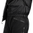 Renegade FX Bib Pant