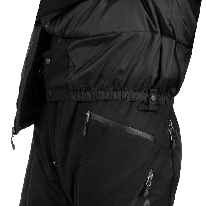 Renegade FX Bib Pant