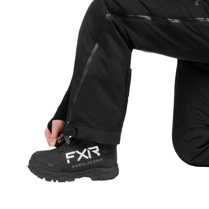 Renegade FX Bib Pant