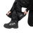 Renegade FX Bib Pant