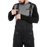 Renegade FX Bib Pant