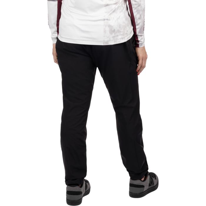 Ride Pack Women's Pants