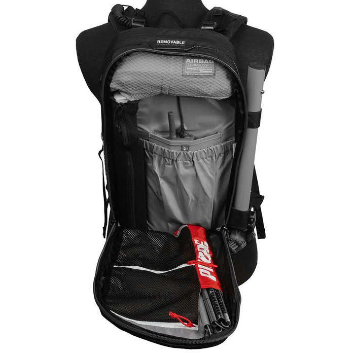 Highmark Ridge 3.0 R.A.S. Avalanche Airbag