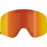 Ridge Dual Lens