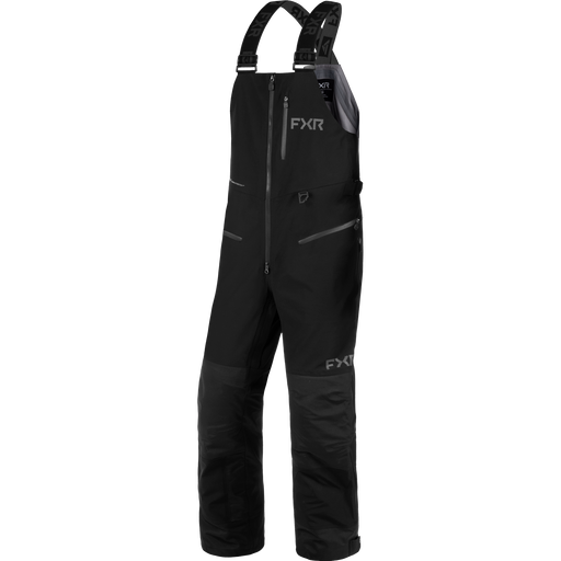 Ridge Pro Trilaminate Bib Pant