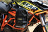 NELSON-RIGG TRAILS END RIGGPAK CRASH BAR/TAIL BAG 2026