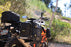 NELSON-RIGG TRAILS END RIGGPAK CRASH BAR/TAIL BAG 2026