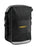 NELSON-RIGG TRAILS END RIGGPAK CRASH BAR/TAIL BAG 2026