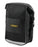 NELSON-RIGG TRAILS END RIGGPAK CRASH BAR/TAIL BAG 2026