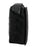 NELSON-RIGG TRAILS END RIGGPAK CRASH BAR/TAIL BAG 2026