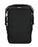 NELSON-RIGG TRAILS END RIGGPAK CRASH BAR/TAIL BAG 2026