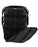 NELSON-RIGG TRAILS END RIGGPAK CRASH BAR/TAIL BAG 2026