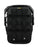 NELSON-RIGG TRAILS END RIGGPAK CRASH BAR/TAIL BAG 2026