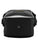 NELSON-RIGG TRAILS END RIGGPAK CRASH BAR/TAIL BAG 2026