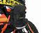 NELSON-RIGG TRAILS END RIGGPAK CRASH BAR/TAIL BAG 2026