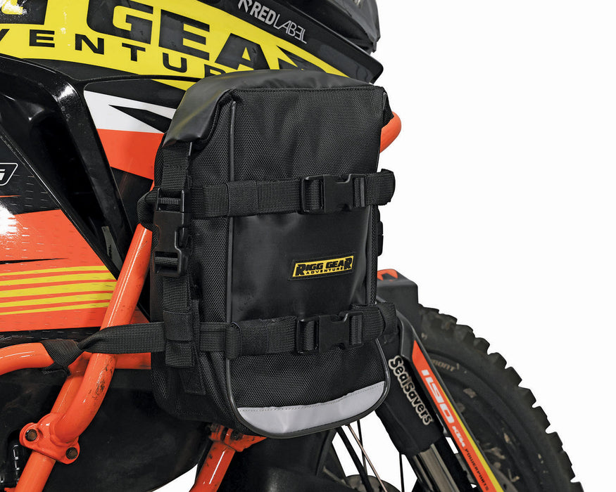 NELSON-RIGG TRAILS END RIGGPAK CRASH BAR/TAIL BAG 2026