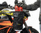 NELSON-RIGG TRAILS END RIGGPAK CRASH BAR/TAIL BAG 2026