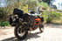 NELSON-RIGG TRAILS END ADVENTURE SADDLEBAGS 2041
